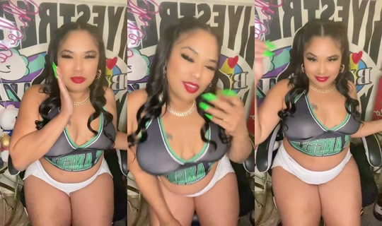 Msninaross Bigo Live — Jul 30, 2026, 8:55 AM