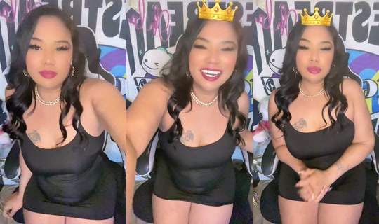Msninaross Bigo Live — Sep 5, 2026, 10:47 AM