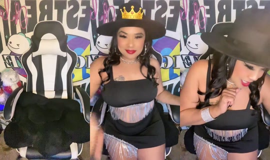 Msninaross Bigo Live — Sep 7, 2026, 5:51 AM