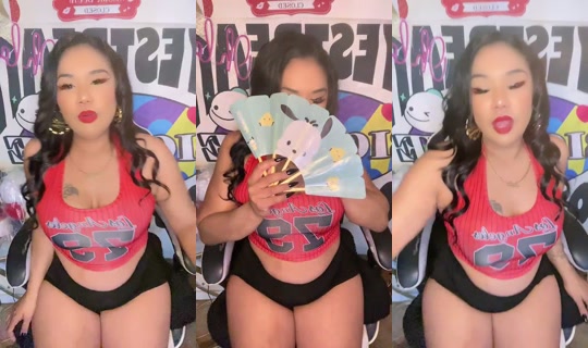 Msninaross Bigo Live — Sep 8, 2026, 4:49 AM