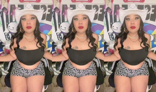 Msninaross Bigo Live — Sep 13, 2026, 7:17 AM