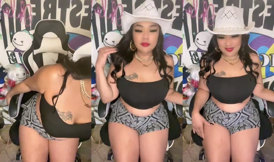 Msninaross Bigo Live — Sep 13, 2026, 10:01 AM