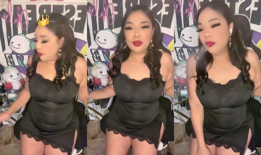 Msninaross Bigo Live — Sep 24, 2026, 8:18 AM
