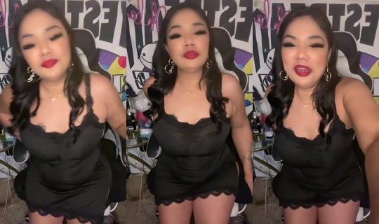 Msninaross Bigo Live — Sep 24, 2026, 11:24 AM