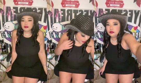 Msninaross Bigo Live — Sep 28, 2026, 8:15 AM