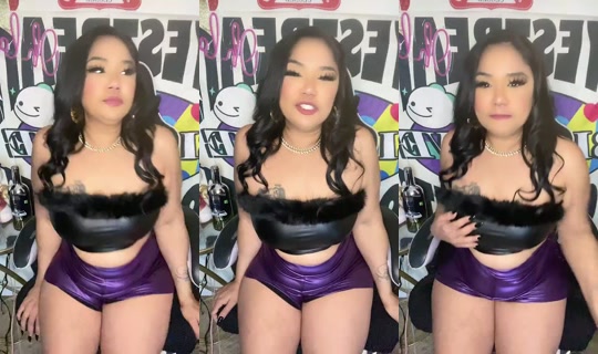Msninaross Bigo Live — Oct 3, 2026, 9:03 AM