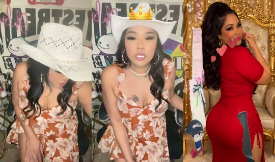 Msninaross Bigo Live — Oct 4, 2026, 7:18 AM