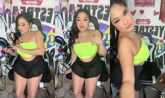 Msninaross Bigo Live — Oct 6, 2026, 9:04 AM