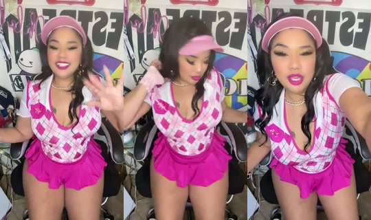 Msninaross Bigo Live — Oct 8, 2026, 10:47 AM