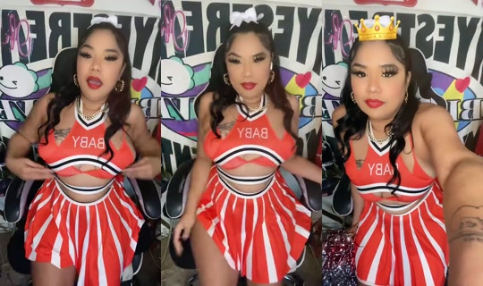 Msninaross Bigo Live — Oct 13, 2026, 6:27 AM