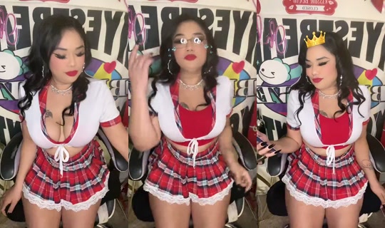 Msninaross Bigo Live — Oct 14, 2026, 8:24 AM