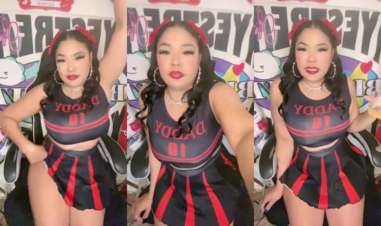 Msninaross Bigo Live — Oct 21, 2026, 5:15 AM