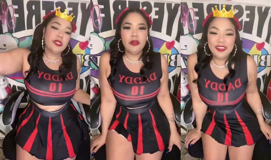 Msninaross Bigo Live — Oct 21, 2026, 6:27 AM
