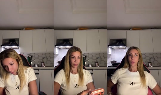 Mss.aysegul.36 Bigo Live — Jul 26, 2026, 10:29 PM