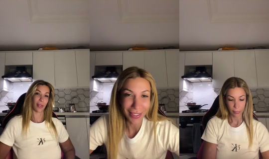 Mss.aysegul.36 Bigo Live — Jul 26, 2026, 11:14 PM