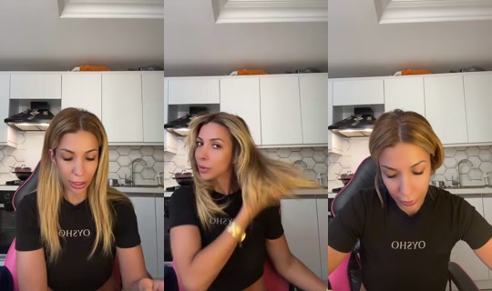 Mss.aysegul.36 Bigo Live — Jul 27, 2026, 9:37 AM