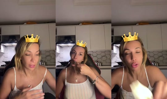 Mss.aysegul.36 Bigo Live — Jul 28, 2026, 9:15 PM