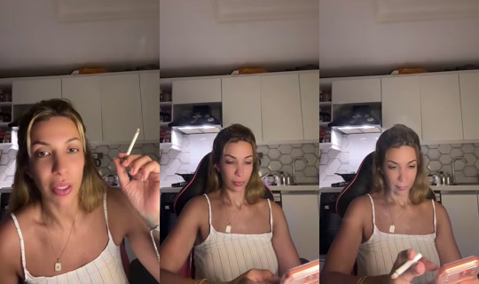 Mss.aysegul.36 Bigo Live — Jul 28, 2026, 10:15 PM