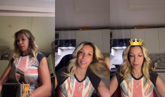 Mss.aysegul.36 Bigo Live — Jul 29, 2026, 7:52 PM