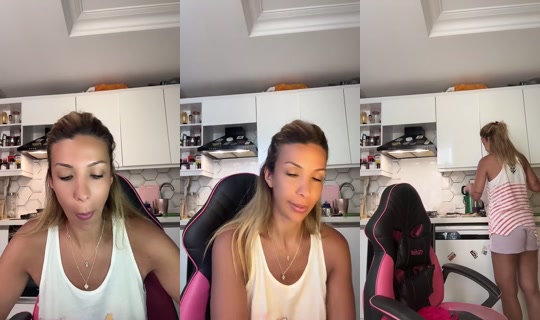 Mss.aysegul.36 Bigo Live — Sep 4, 2026, 8:54 AM