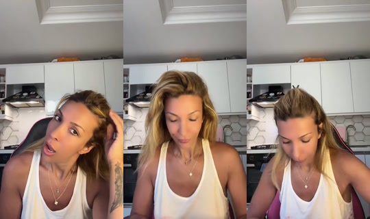 Mss.aysegul.36 Bigo Live — Sep 4, 2026, 9:42 AM