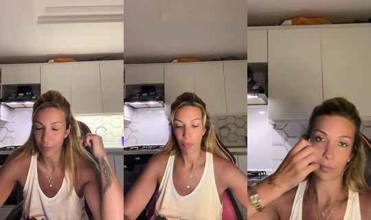 Mss.aysegul.36 Bigo Live — Sep 4, 2026, 6:22 PM