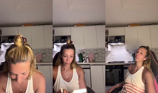 Mss.aysegul.36 Bigo Live — Sep 4, 2026, 8:41 PM