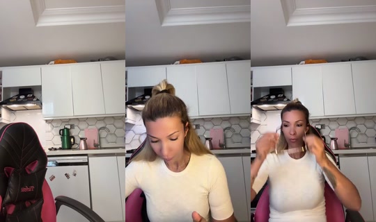 Mss.aysegul.36 Bigo Live — Sep 5, 2026, 7:44 AM