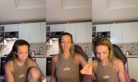 Mss.aysegul.36 Bigo Live — Sep 5, 2026, 2:54 PM