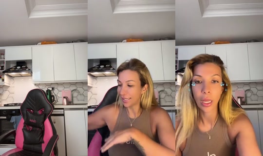 Mss.aysegul.36 Bigo Live — Sep 6, 2026, 8:58 AM