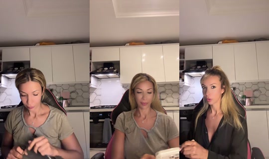 Mss.aysegul.36 Bigo Live — Sep 6, 2026, 6:55 PM