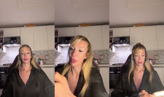 Mss.aysegul.36 Bigo Live — Sep 6, 2026, 7:47 PM