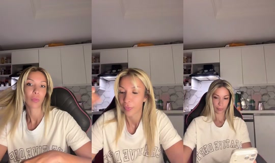 Mss.aysegul.36 Bigo Live — Sep 7, 2026, 6:14 PM