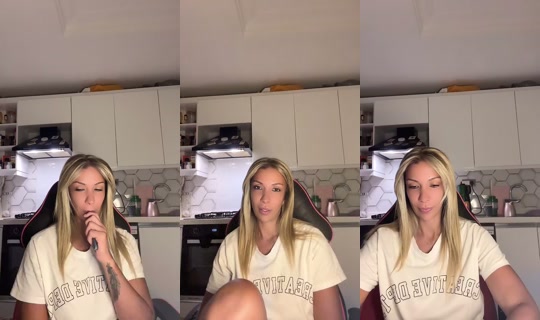 Mss.aysegul.36 Bigo Live — Sep 7, 2026, 7:11 PM