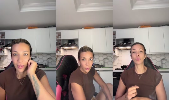 Mss.aysegul.36 Bigo Live — Sep 11, 2026, 7:33 AM