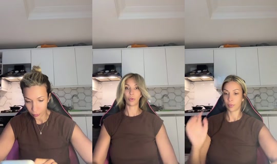 Mss.aysegul.36 Bigo Live — Sep 11, 2026, 3:00 PM