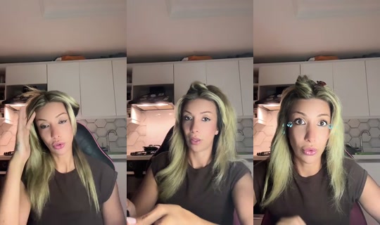 Mss.aysegul.36 Bigo Live — Sep 11, 2026, 5:30 PM