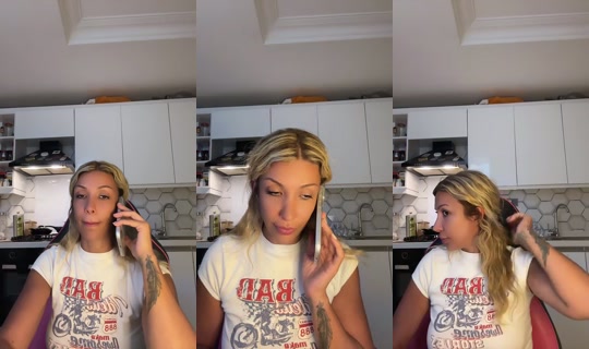 Mss.aysegul.36 Bigo Live — Sep 12, 2026, 12:34 PM