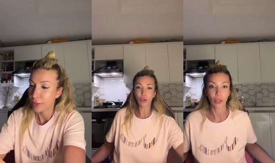 Mss.aysegul.36 Bigo Live — Sep 12, 2026, 9:40 PM
