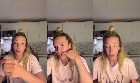 Mss.aysegul.36 Bigo Live — Sep 12, 2026, 10:32 PM
