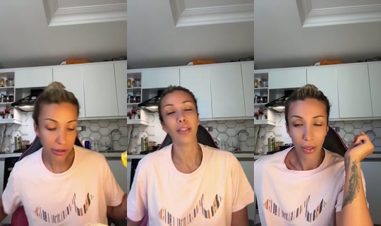 Mss.aysegul.36 Bigo Live — Sep 13, 2026, 9:55 AM