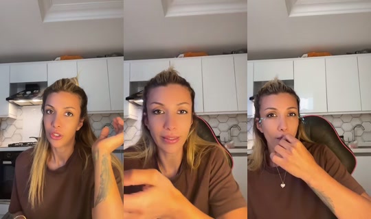 Mss.aysegul.36 Bigo Live — Sep 14, 2026, 10:49 AM