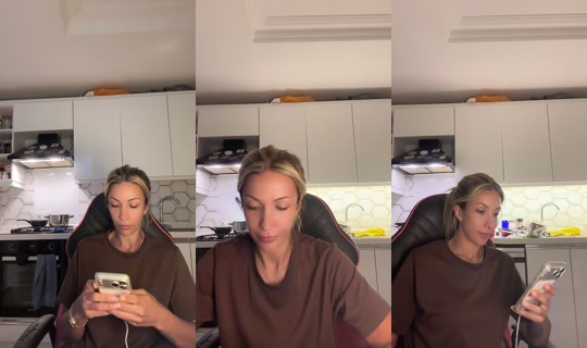 Mss.aysegul.36 Bigo Live — Sep 14, 2026, 3:57 PM