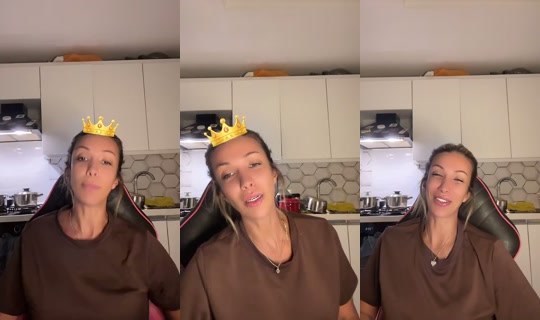 Mss.aysegul.36 Bigo Live — Sep 14, 2026, 9:02 PM