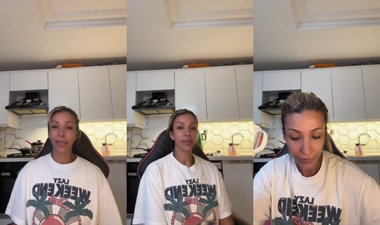 Mss.aysegul.36 Bigo Live — Sep 17, 2026, 6:38 AM