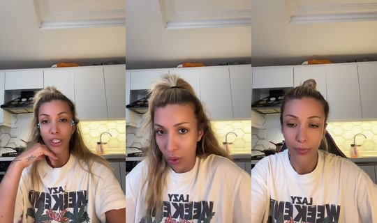 Mss.aysegul.36 Bigo Live — Sep 17, 2026, 8:59 AM