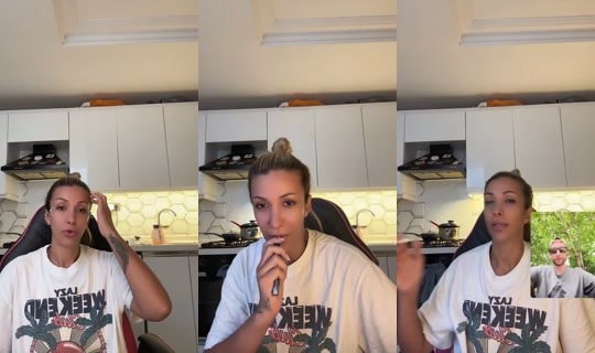 Mss.aysegul.36 Bigo Live — Sep 17, 2026, 9:50 AM
