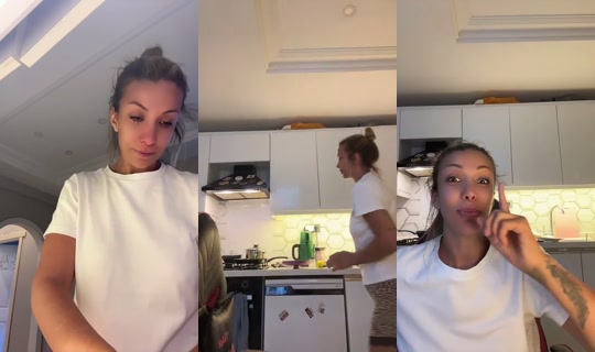 Mss.aysegul.36 Bigo Live — Sep 17, 2026, 1:02 PM