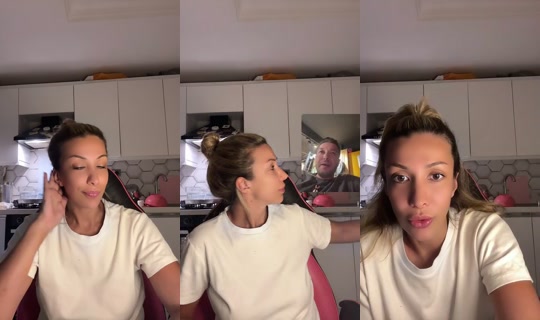 Mss.aysegul.36 Bigo Live — Sep 17, 2026, 5:19 PM