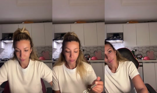 Mss.aysegul.36 Bigo Live — Sep 17, 2026, 6:11 PM